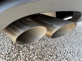 Audi A4 2.0TDI-143кс - 9700 лв. / 4959.53 € - 98541843 8