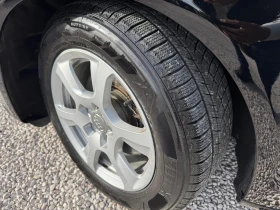 Audi A4 2.0TDI-143кс - 9700 лв. / 4959.53 € - 98541843 7