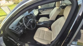 Mercedes-Benz C 320 CDI 4-MATIC, снимка 6