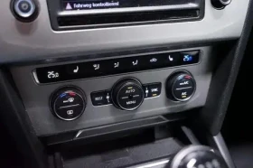 VW Passat 2, 0TDI-150k.c/EURO6/НАВИГАЦИЯ/ПОДГРЕВ/КАТО НОВ!!! - 22555 лв. / 11532.19 € - 56098675 9