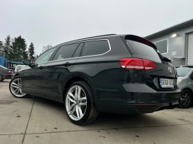 VW Passat 2, 0TDI-150k.c/EURO6/���������/�������/���� ���!!! | Mobile.bg � ����� ������ 5