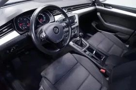 VW Passat 2, 0TDI-150k.c/EURO6/НАВИГАЦИЯ/ПОДГРЕВ/КАТО НОВ!!! - 22555 лв. / 11532.19 € - 56098675 5