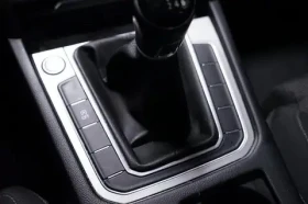 VW Passat 2, 0TDI-150k.c/EURO6/НАВИГАЦИЯ/ПОДГРЕВ/КАТО НОВ!!! - 22555 лв. / 11532.19 € - 56098675 10