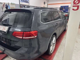 VW Passat 2, 0TDI-150k.c/EURO6/НАВИГАЦИЯ/ПОДГРЕВ/КАТО НОВ!!! - 22555 лв. / 11532.19 € - 56098675 4