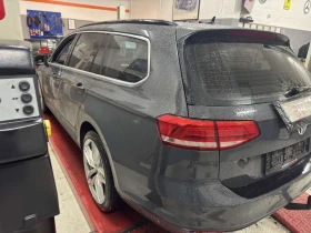 VW Passat 2, 0TDI-150k.c/EURO6/НАВИГАЦИЯ/ПОДГРЕВ/КАТО НОВ!!! - 22555 лв. / 11532.19 € - 56098675 3