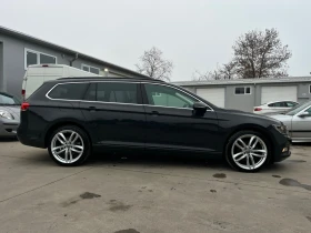 VW Passat 2, 0TDI-150k.c/EURO6/���������/�������/���� ���!!! | Mobile.bg � ����� ������ 7
