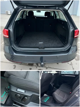 VW Passat 2, 0TDI-150k.c/EURO6/���������/�������/���� ���!!! | Mobile.bg � ����� ������ 13