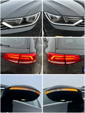 VW Passat 2, 0TDI-150k.c/EURO6/���������/�������/���� ���!!! | Mobile.bg � ����� ������ 16
