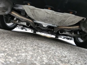 BMW 535  XDRIVE * CARFAX *  - 11700 € / 22883.21 лв. - 26717867 15