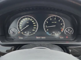 BMW 535  XDRIVE * CARFAX *  - 11700 € / 22883.21 лв. - 26717867 9