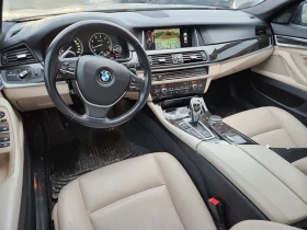 BMW 535  XDRIVE * CARFAX *  - 11700 € / 22883.21 лв. - 26717867 11
