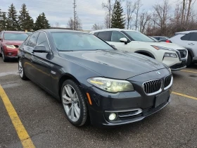 BMW 535  XDRIVE * CARFAX *  - 11700 € / 22883.21 лв. - 26717867 2