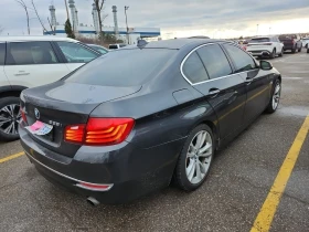 BMW 535  XDRIVE * CARFAX *  - 11700 € / 22883.21 лв. - 26717867 3