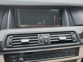 BMW 535  XDRIVE * CARFAX *  - 11700 € / 22883.21 лв. - 26717867 10