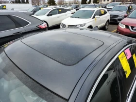 BMW 535  XDRIVE * CARFAX *  - 11700 € / 22883.21 лв. - 26717867 6