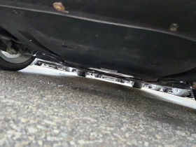 BMW 535  XDRIVE * CARFAX *  - 11700 € / 22883.21 лв. - 26717867 16