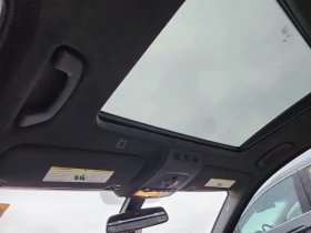 BMW 535  XDRIVE * CARFAX *  - 11700 € / 22883.21 лв. - 26717867 12