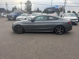 Mercedes-Benz C 43 AMG * CARFAX * БЕЗ ПЪРВОНАЧАЛНА ВНОСКА - 24000 € / 46939.92 лв. - 79862430 11