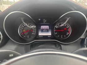 Mercedes-Benz C 43 AMG * CARFAX * БЕЗ ПЪРВОНАЧАЛНА ВНОСКА - 24000 € / 46939.92 лв. - 79862430 17