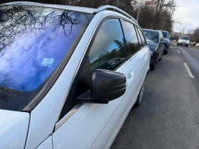 Mercedes-Benz C 300 C 300, 231кс, 4 Matic - 8500 € / 16624.56 лв. - 87122968 7