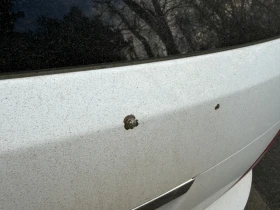 Mercedes-Benz C 300 C 300, 231кс, 4 Matic - 8500 € / 16624.56 лв. - 87122968 4