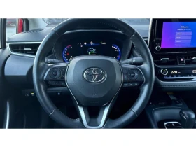 Toyota Corolla 1.5 CVT EXECUTIVE PLUS MY22 - 20400 € / 39898.93 лв. - 93300783 13