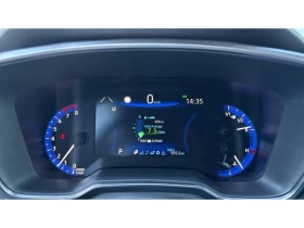 Toyota Corolla 1.5 CVT EXECUTIVE PLUS MY22 - 20400 € / 39898.93 лв. - 93300783 14