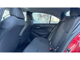 Toyota Corolla 1.5 CVT EXECUTIVE PLUS MY22 - 20400 € / 39898.93 лв. - 93300783 11