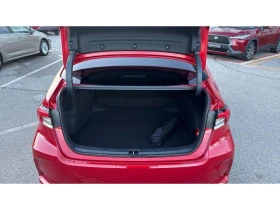 Toyota Corolla 1.5 CVT EXECUTIVE PLUS MY22 - 20400 € / 39898.93 лв. - 93300783 10