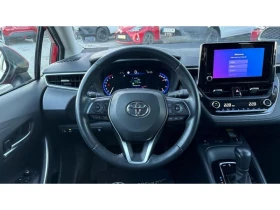 Toyota Corolla 1.5 CVT EXECUTIVE PLUS MY22 - 20400 € / 39898.93 лв. - 93300783 9