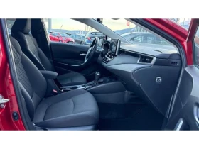 Toyota Corolla 1.5 CVT EXECUTIVE PLUS MY22 - 20400 € / 39898.93 лв. - 93300783 6