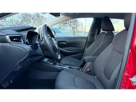 Toyota Corolla 1.5 CVT EXECUTIVE PLUS MY22 - 20400 € / 39898.93 лв. - 93300783 12