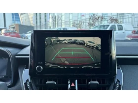 Toyota Corolla 1.5 CVT EXECUTIVE PLUS MY22 - 20400 € / 39898.93 лв. - 93300783 15