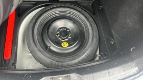 Volvo V40 2.0 D 120 к.с. EURO 6B - 5400 € / 10561.48 лв. - 82459077 14