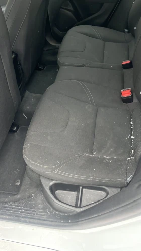 Volvo V40 2.0 D 120 к.с. EURO 6B - 5400 € / 10561.48 лв. - 82459077 10