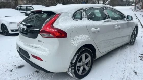 Volvo V40 2.0 D 120 к.с. EURO 6B - 5400 € / 10561.48 лв. - 82459077 5