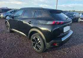 Peugeot 2008 1.5BlueHdi EAT8 ALLURE | Mobile.bg � ����� ������ 4
