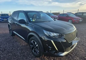 Peugeot 2008 1.5BlueHdi EAT8 ALLURE | Mobile.bg � ����� ������ 3