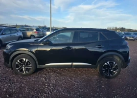 Peugeot 2008 1.5BlueHdi EAT8 ALLURE | Mobile.bg � ����� ������ 5