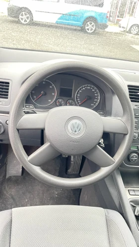 VW Golf, снимка 11