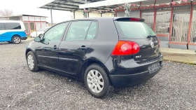 VW Golf, снимка 6