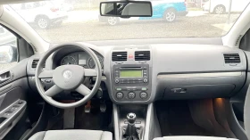 VW Golf, снимка 10