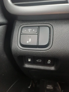 Kia K5 2.4i-на части - 10 € / 19.56 лв. - 54692715 7