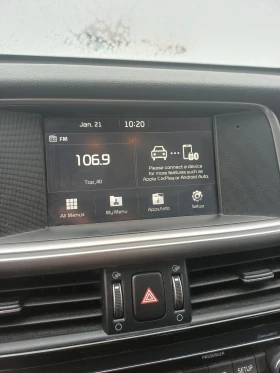 Kia K5 2.4i-на части - 10 € / 19.56 лв. - 54692715 8