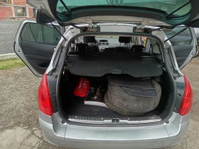 Peugeot 308 SW - 1640 € / 3207.56 лв. - 94933170 8