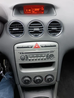 Peugeot 308 SW - 1640 € / 3207.56 лв. - 94933170 12