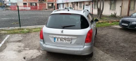 Peugeot 308 SW - 1640 € / 3207.56 лв. - 94933170 4