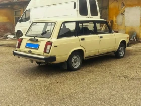 Lada 2104 | Mobile.bg � ����� ������ 3