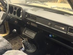 Lada 2104 - 2600 € / 5085.16 лв. - 74100310 12