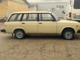Lada 2104 - 2600 € / 5085.16 лв. - 74100310 2